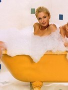 Paris Hilton nude 104