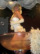 Paris Hilton nude 1061