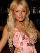 Paris Hilton nude 1124