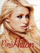 Paris Hilton nude 280