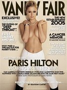 Paris Hilton nude 284