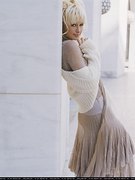 Paris Hilton nude 33