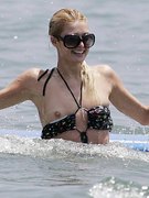 Paris Hilton nude 397