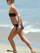 Paris Hilton nude 415