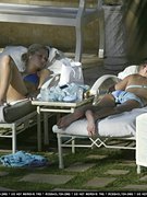 Paris Hilton nude 446