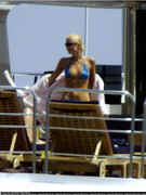 Paris Hilton nude 447