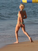 Paris Hilton nude 487
