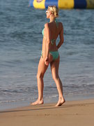 Paris Hilton nude 491