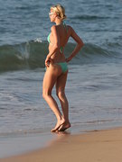 Paris Hilton nude 493