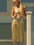 Paris Hilton nude 502