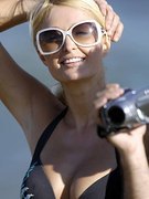 Paris Hilton nude 540