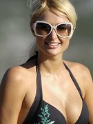 Paris Hilton nude 544