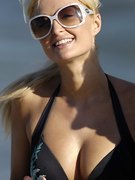 Paris Hilton nude 559