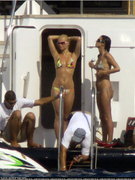 Paris Hilton nude 569