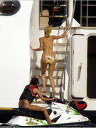 Paris Hilton nude 582