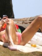 Paris Hilton nude 586