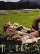 Paris Hilton nude 61
