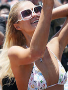 Paris Hilton nude 626