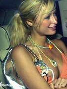 Paris Hilton nude 725