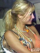 Paris Hilton nude 733