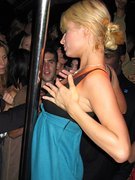 Paris Hilton nude 872