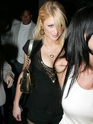 Paris Hilton nude 882