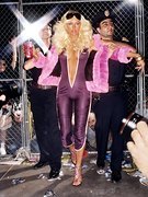 Paris Hilton nude 99