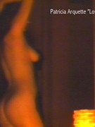 Patricia Arquette nude 43