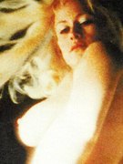 Patricia Arquette nude 44