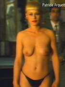 Patricia Arquette nude 47