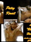 Patsy Kensit nude 16