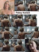 Patsy Kensit nude 6