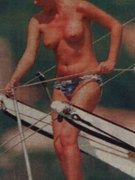 Patsy Kensit nude 98