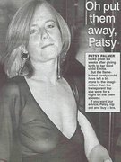 Patsy Palmer nude 12