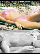 Patsy Palmer nude 16