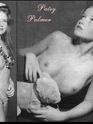 Patsy Palmer nude 2