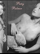 Patsy Palmer nude 8