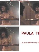 Paula Trickey nude 10