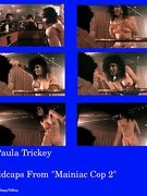 Paula Trickey nude 13