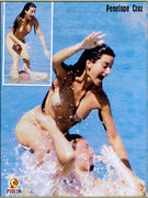 Penelope Cruz nude 115