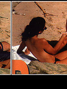 Penelope Cruz nude 123