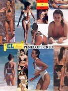 Penelope Cruz nude 126