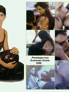 Penelope Cruz nude 128