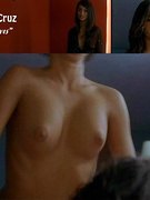 Penelope Cruz nude 159