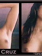 Penelope Cruz nude 194