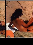 Penelope Cruz nude 220