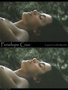 Penelope Cruz nude 236