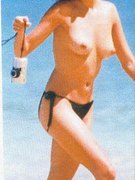 Penelope Cruz nude 243