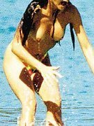 Penelope Cruz nude 250