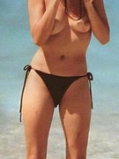 Penelope Cruz nude 322